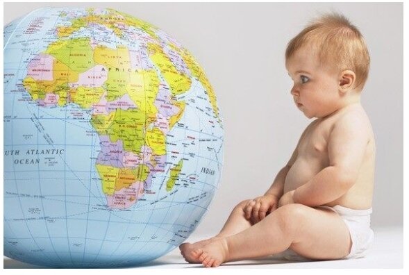 Фото не мое, из интернета