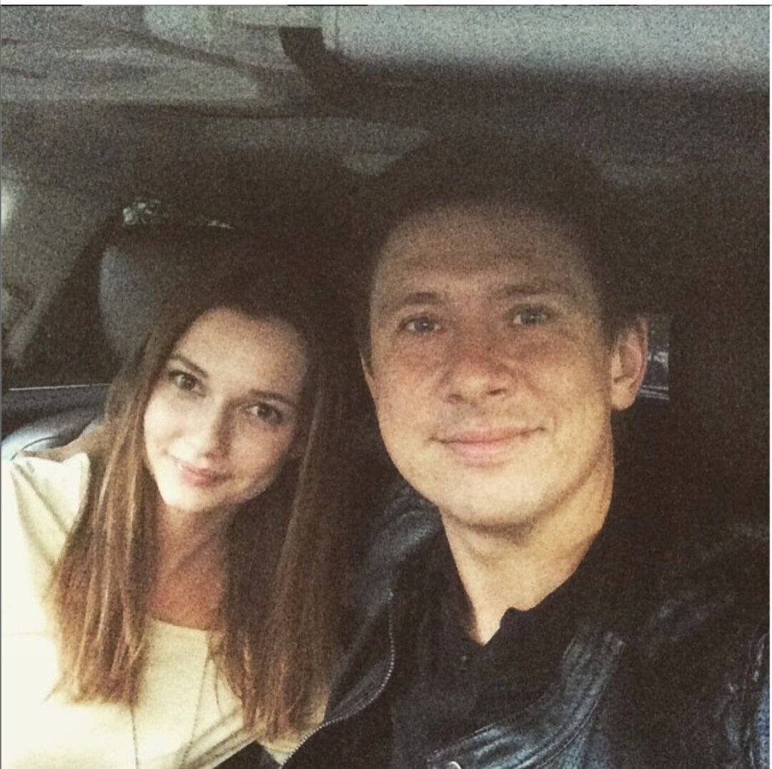 Яндекс Картинки