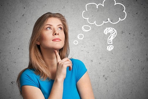 фото из открытых источников.