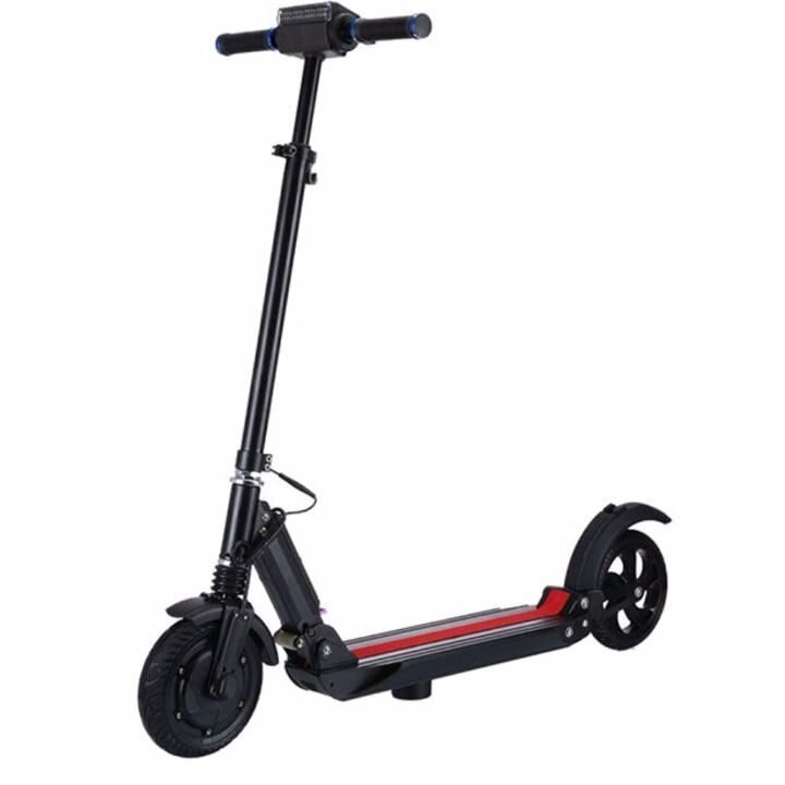 источник - https://eco-wheels.ru/ 