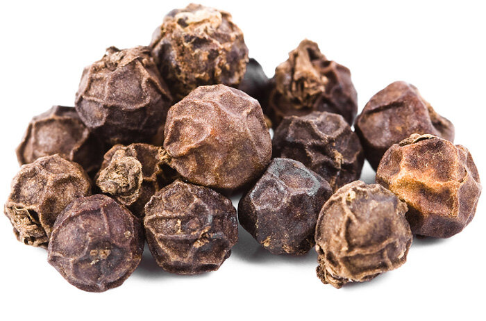 черный перец