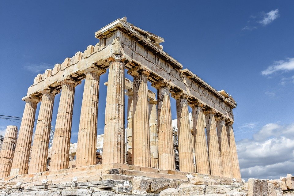 https://cdn.pixabay.com/photo/2017/09/07/16/49/acropolis-2725910_960_720.jpg