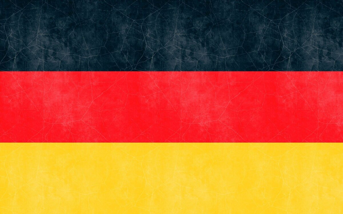 Взято на Яндекс.Картинках