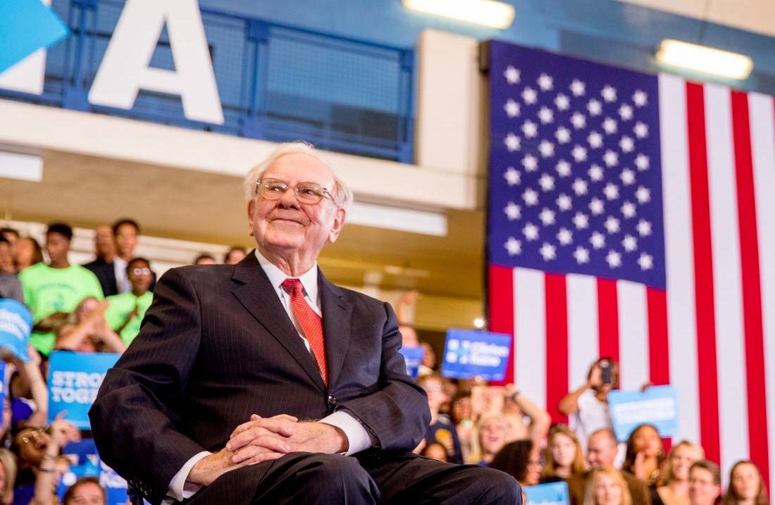 Председатель совета в сша. Председатель совета в сша. Председатель фрс пауэлл. Сенаторы конгресса сша. Джон керри.