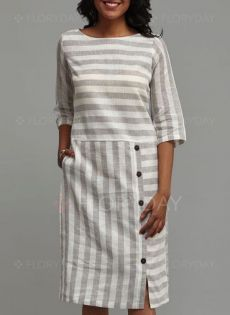  Яндекс картинки.