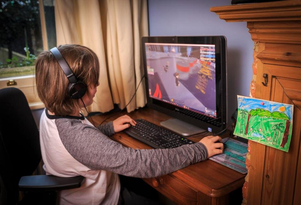 Фото из Яндекс.Картинки