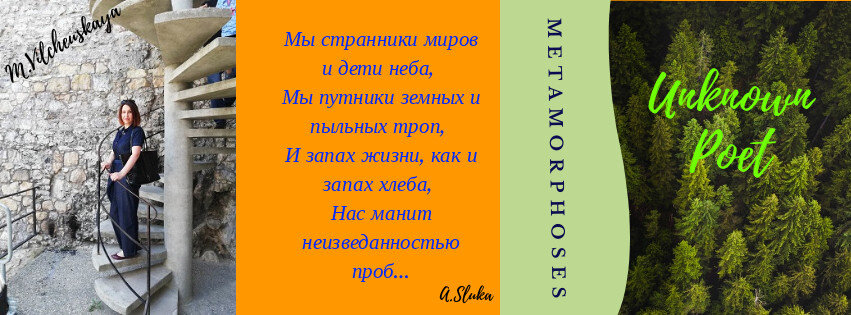 Слука А.Я.