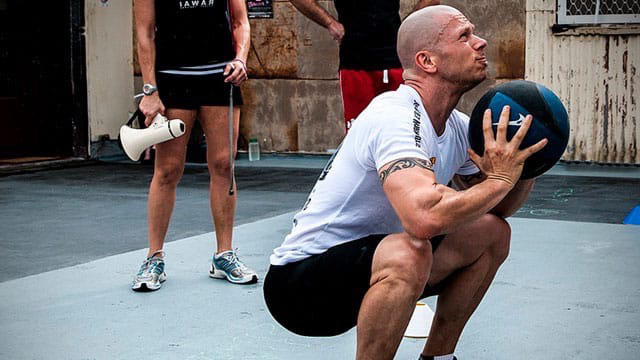 Подписывайтесь на канал ,ставьте лайки