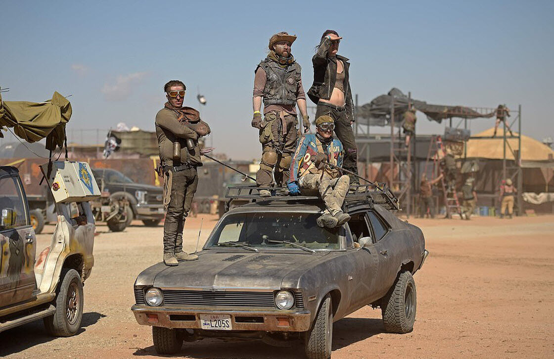 Изображение взято из Яндекс поиска