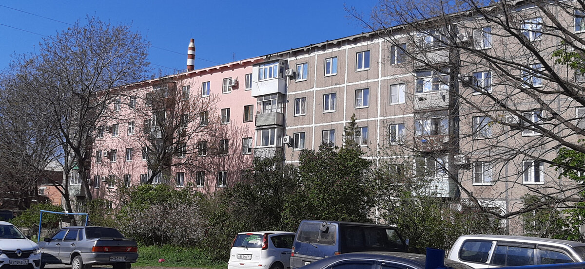 Тсж серов. Екатеринбург ул. Мира, 45а. Пушкина 46 серпухов подъезд. Тсж южное екатеринбург.