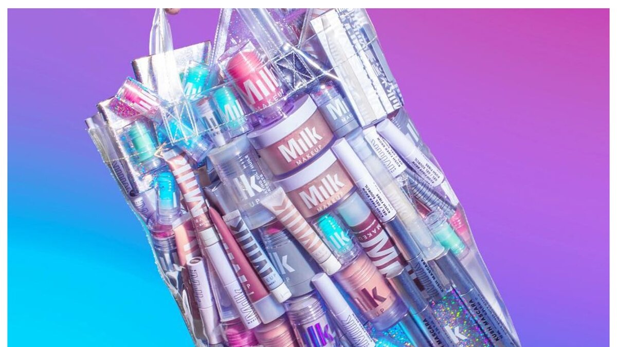 https://www.milkmakeup.com/