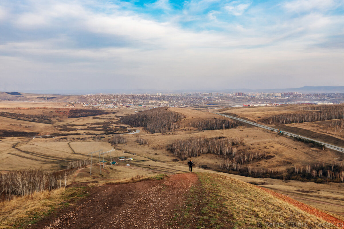 Сопка любви якутск фото