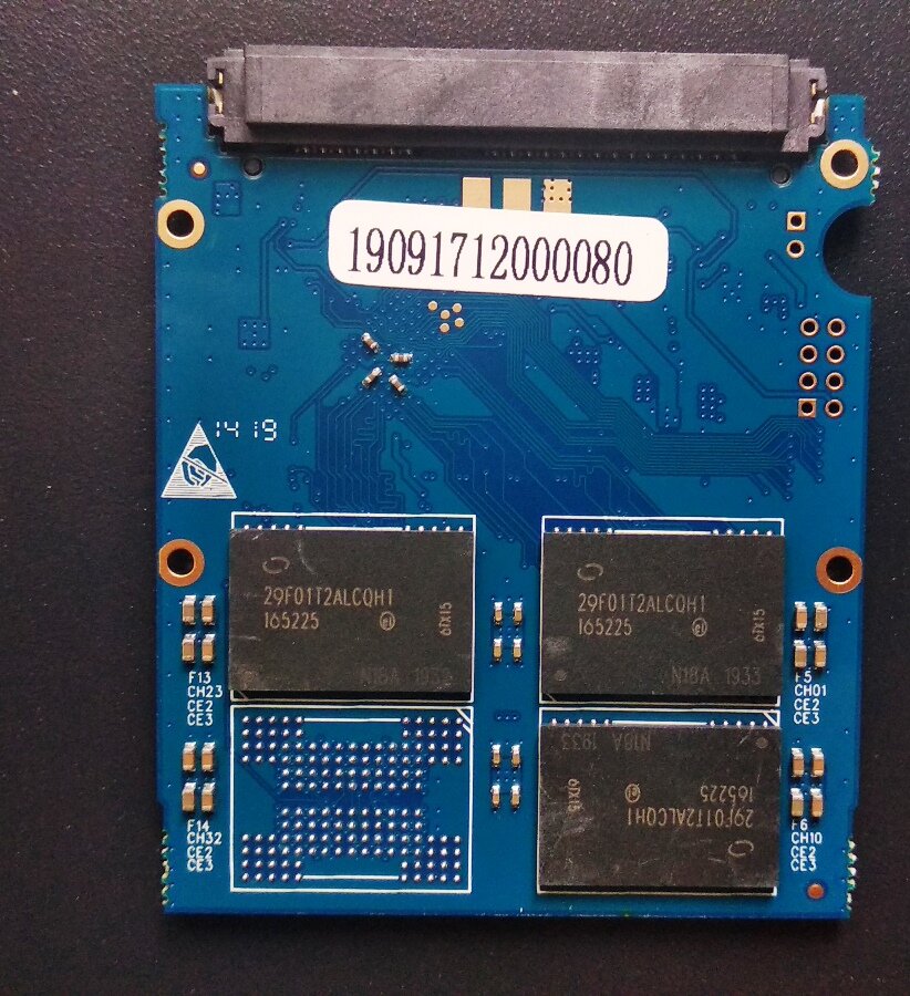 Sm2259xt прошивка ssd. SSD Goldenfir 512. Sm2259xt контроллер. SSD вскрытый.