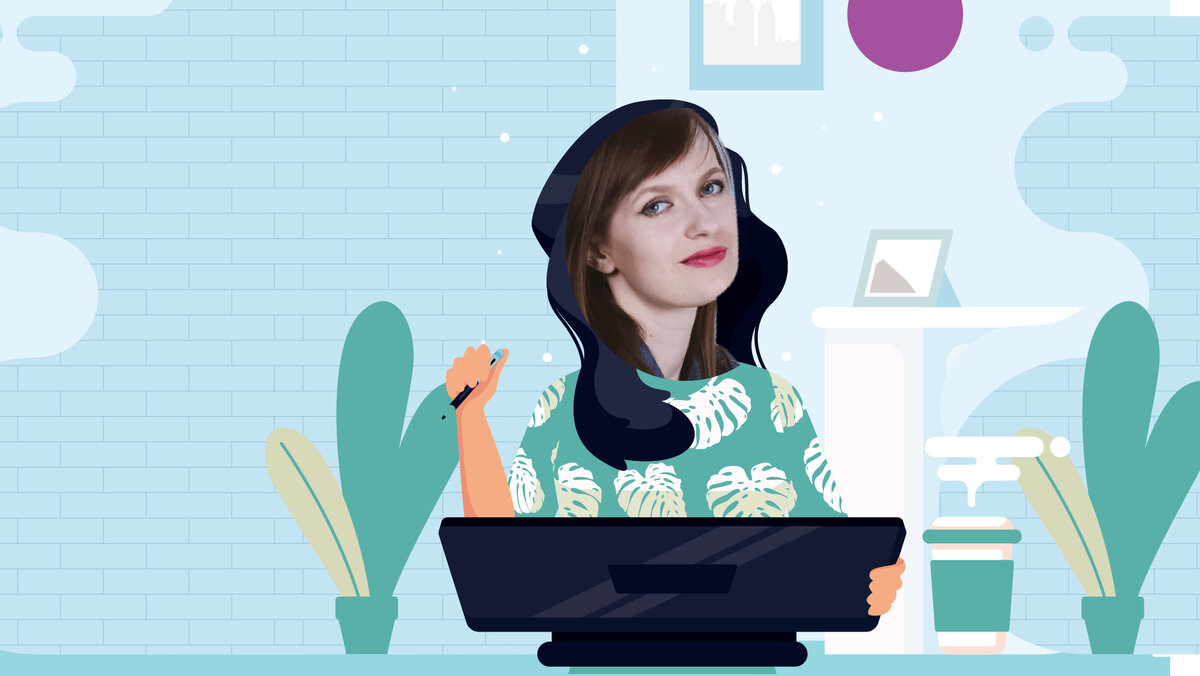 Ставьте лайк и подписывайтесь на канал Доброй Феи