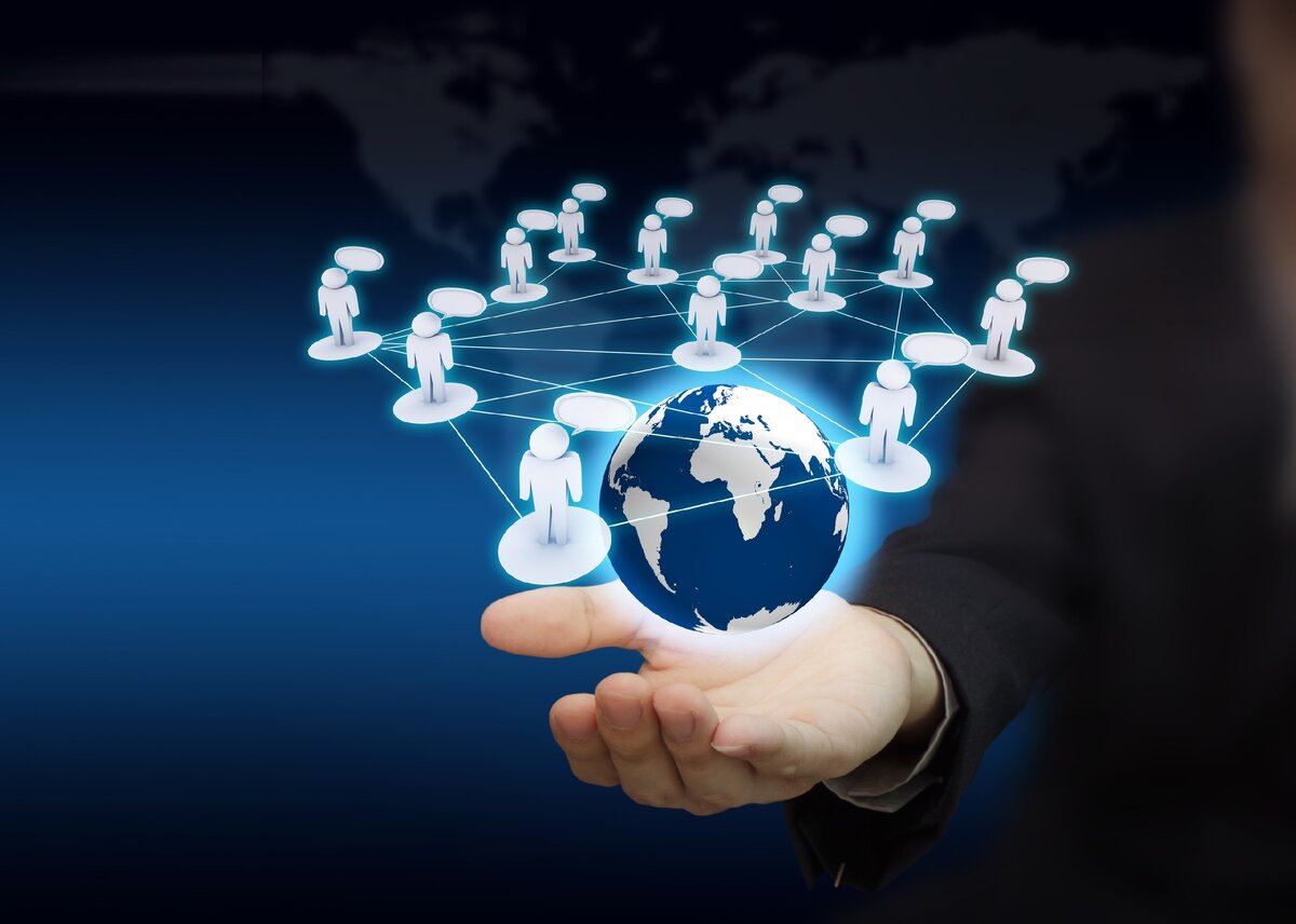 источник: yandex.ru