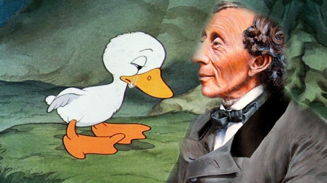 Поставьте пожалуйста лайк и подпишитесь на канал