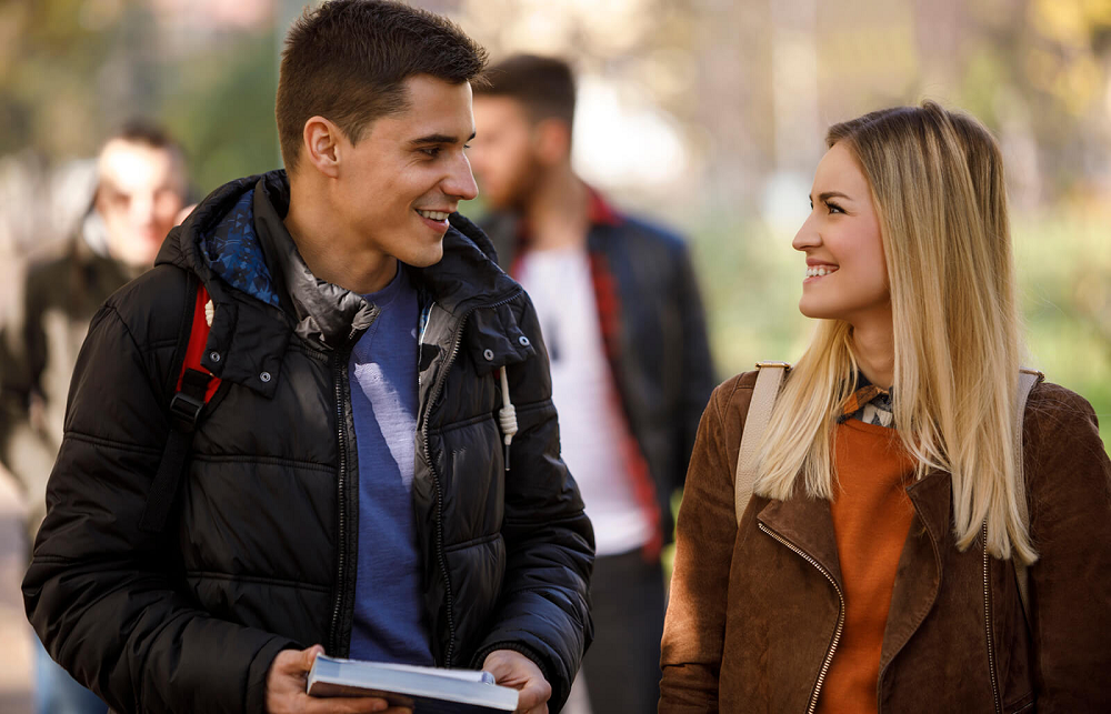 Фото из открытого источника