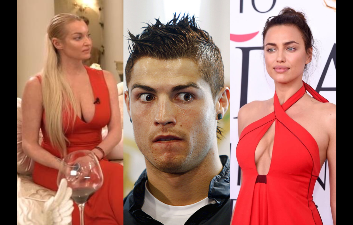 Коллаж Звездочет.