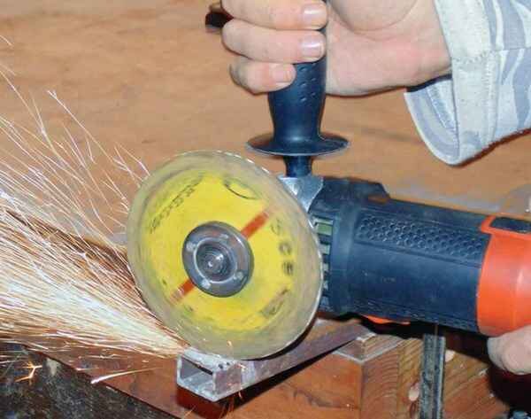 Картинка из свободного поиска Яндекса