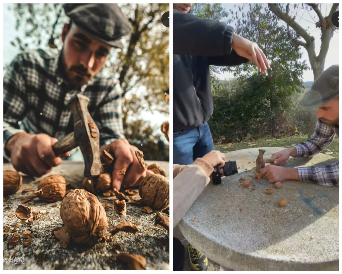 фото инстаграм @jordi.koalitic