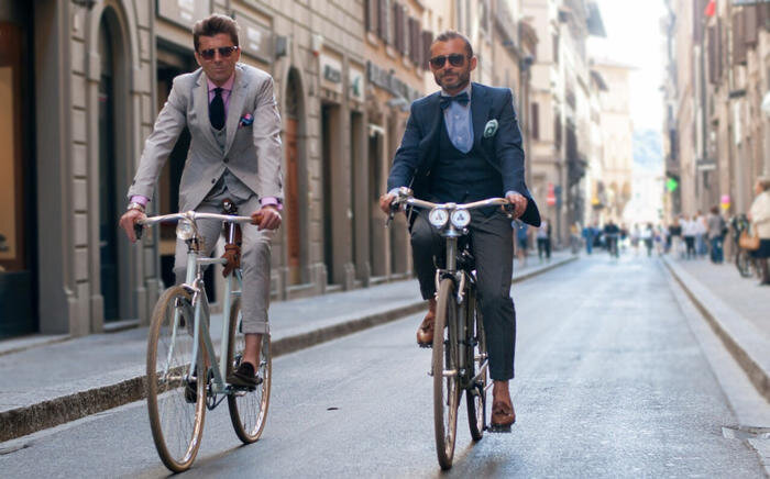 Источник: Яндекс картинки