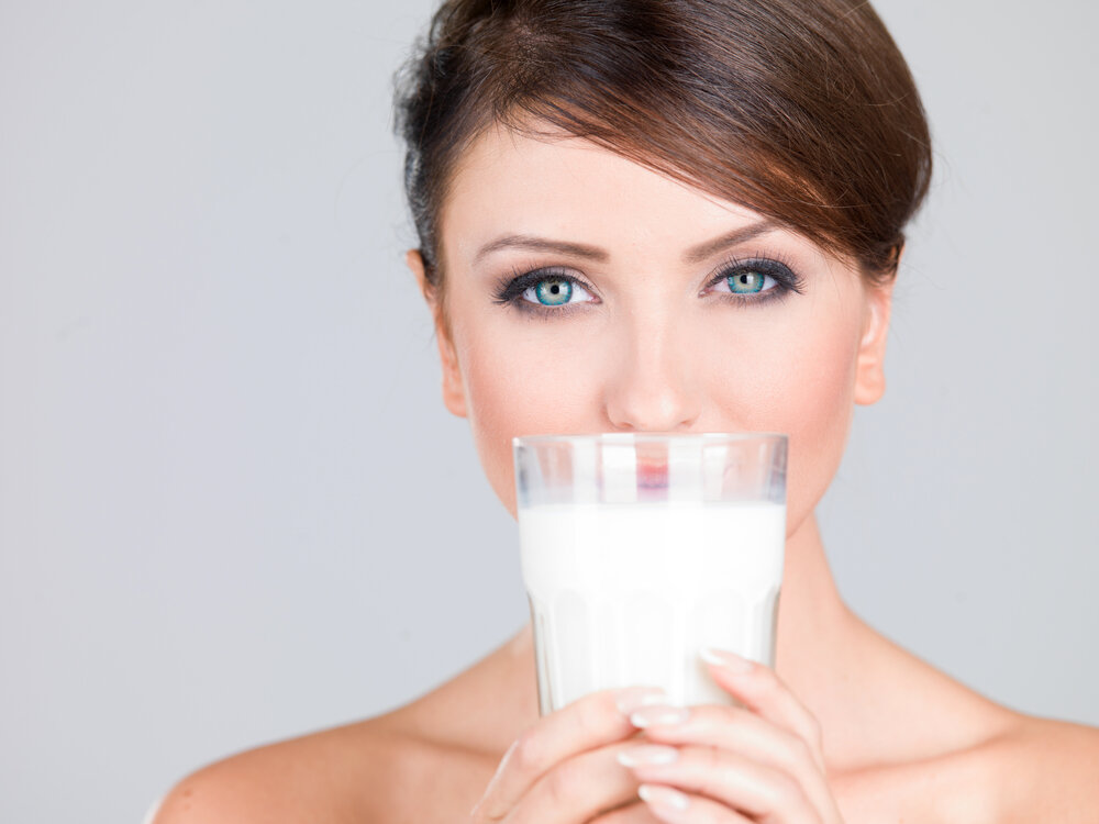 Овсяное молоко: в чем польза растительного молока?