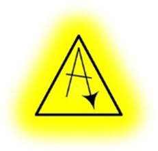 Тепла, света и комфорта в ваш дом!