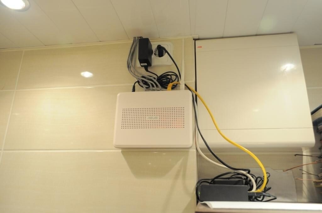 Боремся с мифами: вреден ли Wi-Fi для здоровья современного человека?