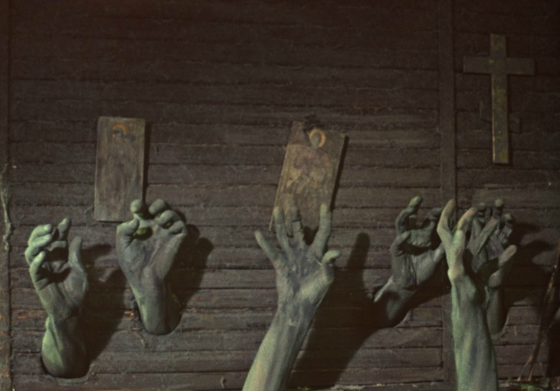 взвод монстров 1987 дракула. к. мэдисон вульф заклятие. фильм ужасов ночь демонов 1988. роберт эггерс ведьма.