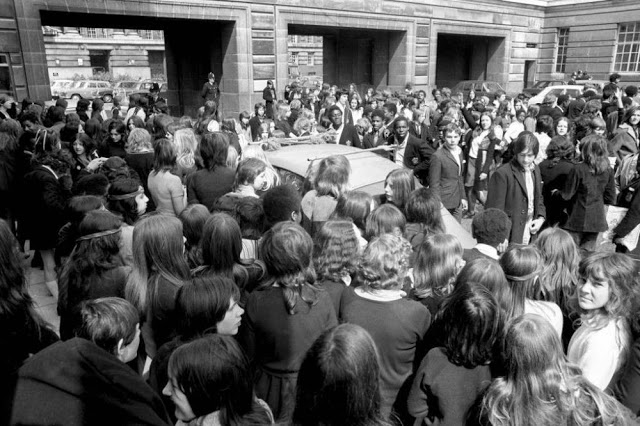 Источник фото: vintagenewsdaily.com