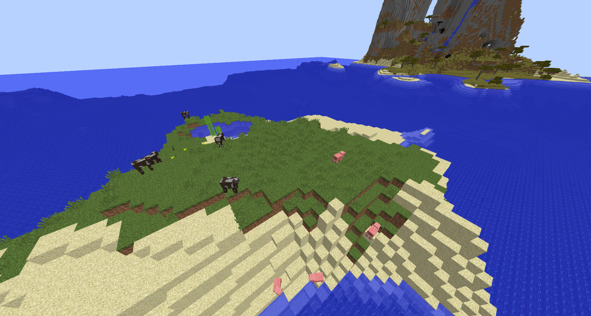 Примерно так...