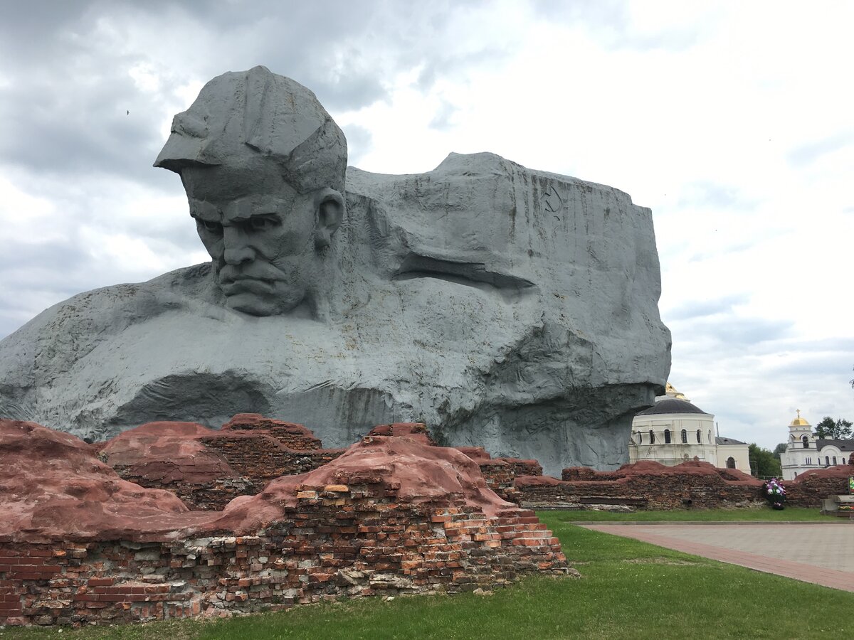 Прошло 14 дней после Парада Победы в Беларуси. Факты из первых уст о ситуации в стране