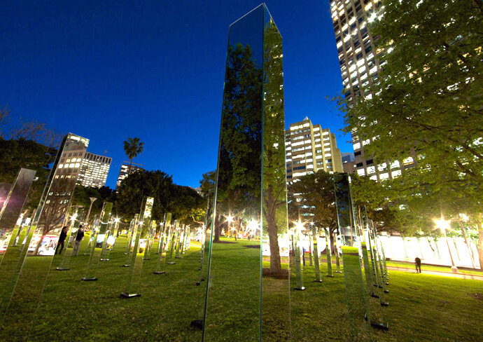 Источник фото-buro247.ua