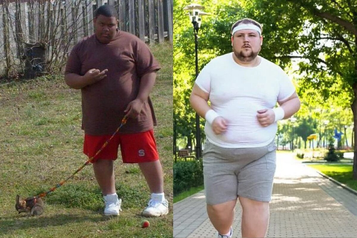 Лишний вес, мотивация, берись за своё тело, ожирение