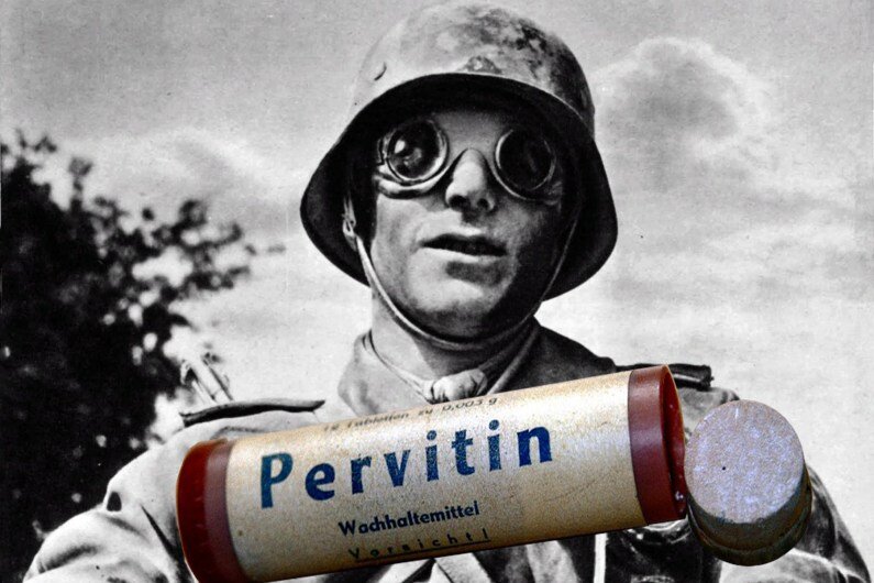 Источник изображения: warosu.org