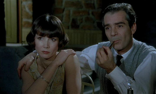 особенности мелодрамы дорама. фанни ардан кинорежиссёры франции. мело мело мелодрамы. мело мело мелодрамы. уходящий год мелодрама 2023.