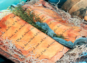 Фото с сайта pixabay.com бесплатная загрузка