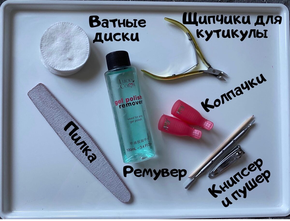 Собственно вот оно все