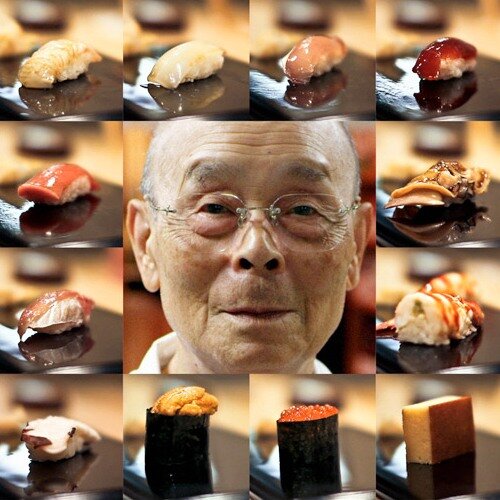 https://libymax.ru/wp-content/uploads/2012/03/xJiro-Dreams-of-Sushi.jpg.pagespeed.ic.MnadHBQexd.jpg