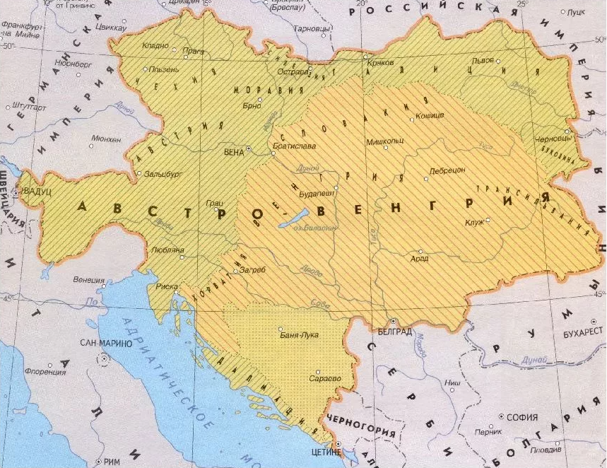 Яндекс картинки