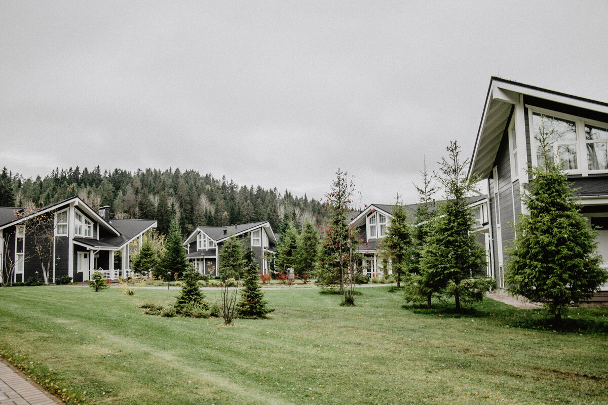 Фото: dachawintera.ru