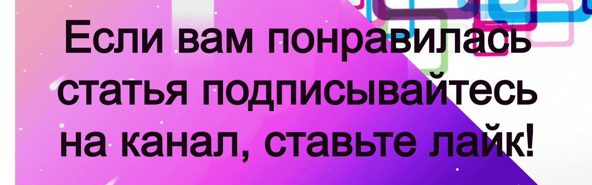 Охрана В Музеях Или Кто За Нами Наблюдает. Рассказ О Смотрителях.