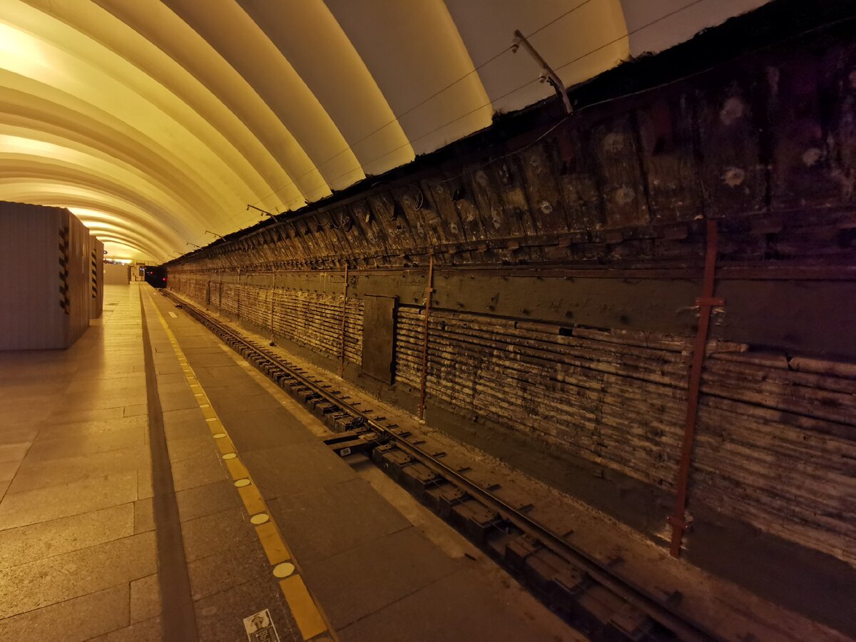 станция метро рыбацкое санкт петербург