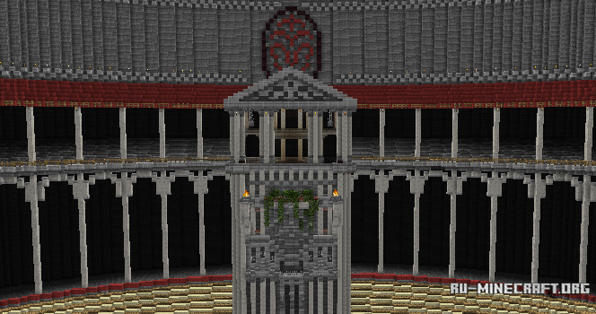 Ссылка в конце