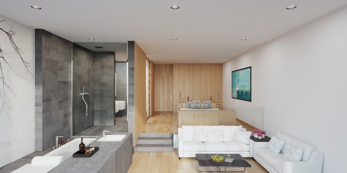 студия https://www.pexels.com/ru