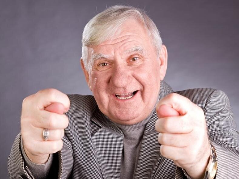 Источник фото: Яндекс 