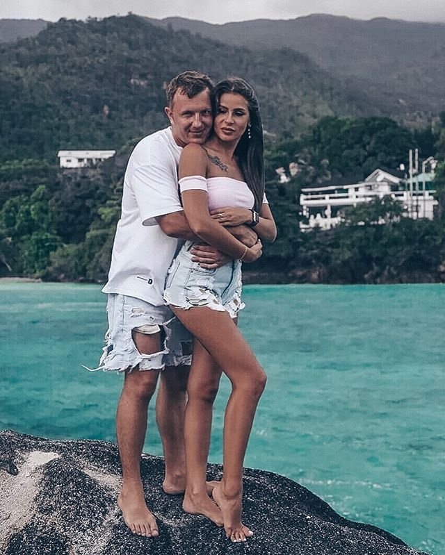                           Фото "Яндекс.Картинки"