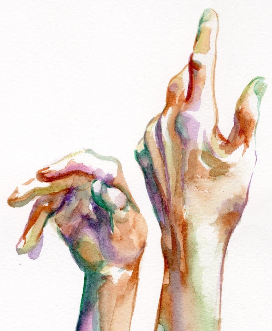  Все имена и события в произведении вымышлены, любые совпадения с реальными людьми и событиями случайны (А может и НЕТ)