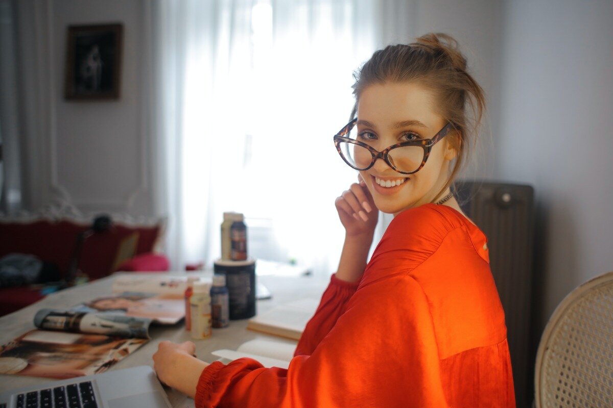 Как оценить работу таргетолога