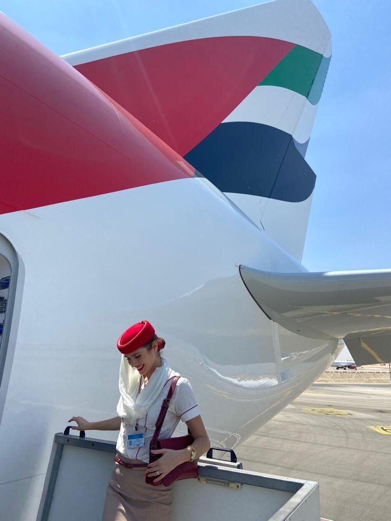 Скоро в полет